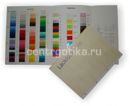 katalog_lakfolie_100cvetov2.jpg