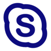 Skype